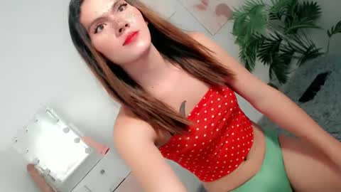 pinky_web03 online show from 12.01.25