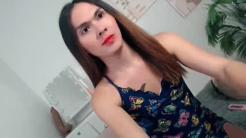 pinky_web03 online show from 01.11.26