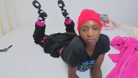 pinky_winky2 online show from 09.19.25