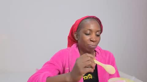 pinky_winky2 online show from 09.21.25