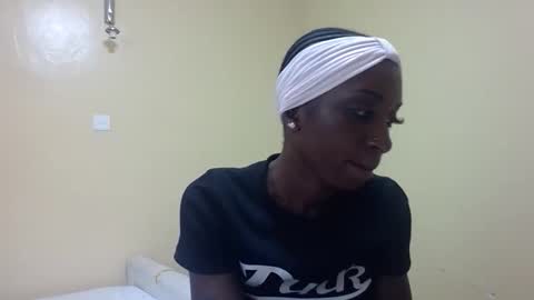 pinky_winky2 online show from 10.14.25