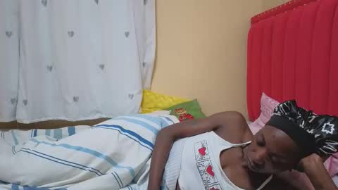 pinky_winky2 online show from 10.17.25