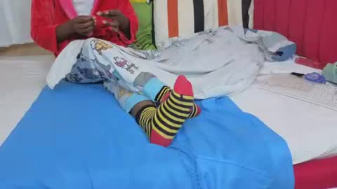 pinky_winky2 online show from 11.02.25