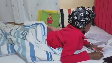 pinky_winky2 online show from 11.03.25