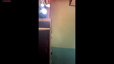 renata online show from 04.02.26