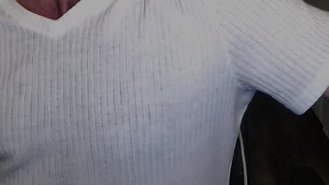 pinkydapimp online show from 11.30.25