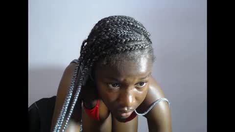 Snapshot of pinkykiki_247 chatting on 11.12.25 pinkykiki_247 online show from 11.12.25