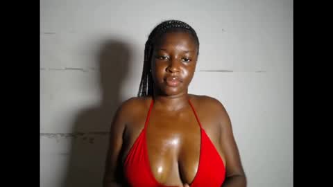 Snapshot of pinkykiki_247 chatting on 11.18.25 pinkykiki_247 online show from 11.18.25