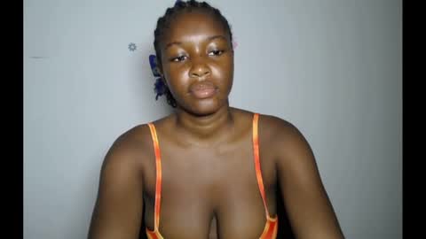 Snapshot of pinkykiki_247 chatting on 12.15.25 pinkykiki_247 online show from 12.15.25