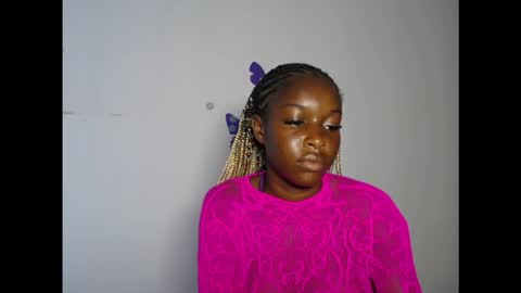 Snapshot of pinkykiki_247 chatting on 01.06.26 pinkykiki_247 online show from 01.06.26