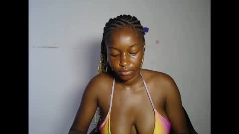 Snapshot of pinkykiki_247 chatting on 01.08.26 pinkykiki_247 online show from 01.08.26