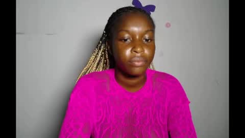 pinkykiki_247 online show from 01.09.26