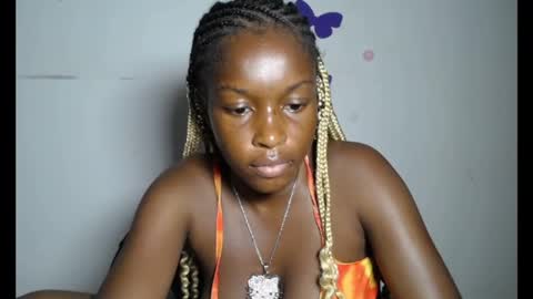 Snapshot of pinkykiki_247 chatting on 01.10.26 pinkykiki_247 online show from 01.10.26