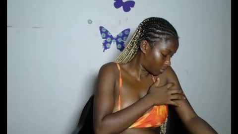 Snapshot of pinkykiki_247 chatting on 01.11.26 pinkykiki_247 online show from 01.11.26