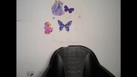 Snapshot of pinkykiki_247 chatting on 02.01.26 pinkykiki_247 online show from 02.01.26