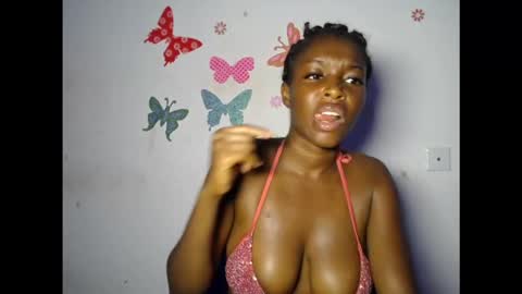 Snapshot of pinkykiki_247 chatting on 02.12.26 pinkykiki_247 online show from 02.12.26