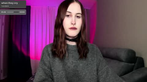 miko     online show from 12.06.24