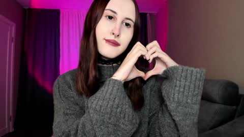 miko     online show from 12.30.24