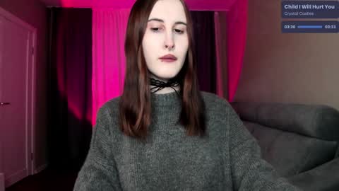 miko     online show from 01.20.25