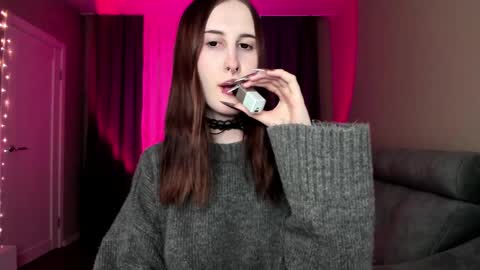 miko     online show from 02.23.25