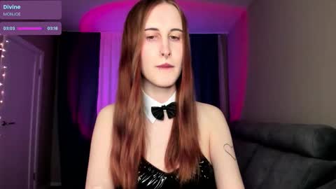 miko     online show from 09.19.25