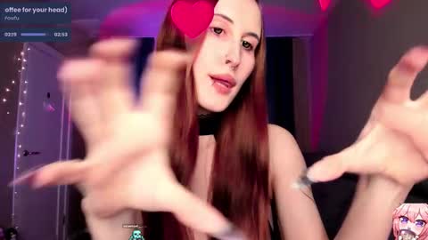 miko     online show from 01.10.26