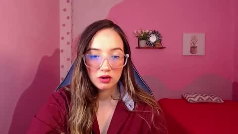 Pinky 3 online show from 11.21.25