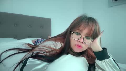 Rose online show from 03.06.26