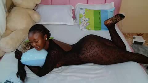 Pinky online show from 12.01.25