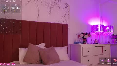 Pinky online show from 02.22.26