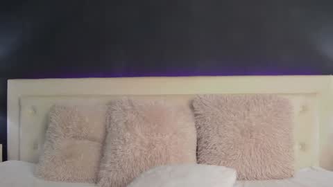  Pink  online show from 12.05.24