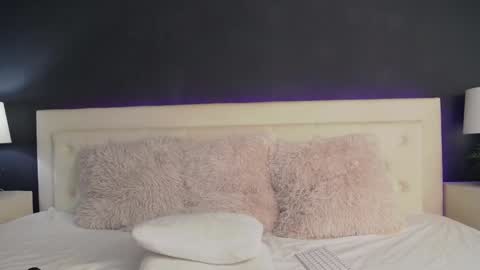  Pink  online show from 01.06.25