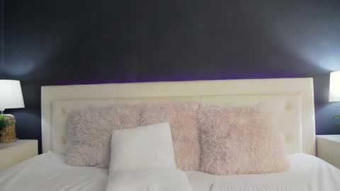  Pink  online show from 01.09.25