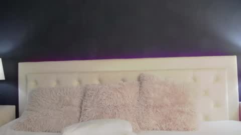  Pink  online show from 01.13.25