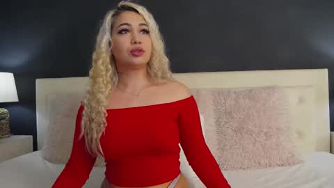  Pink  online show from 02.20.25