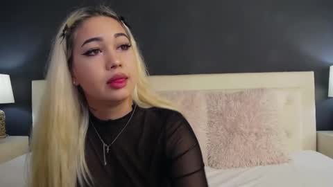  Pink  online show from 02.23.25