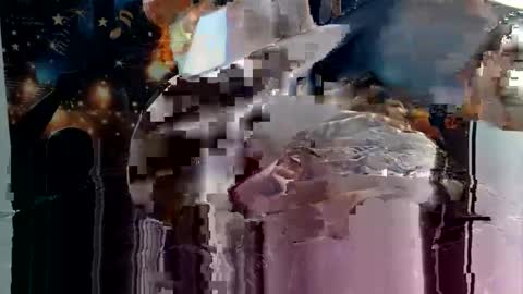 Snapshot of pinkytinky4 chatting on 10.21.25 pinkytinky4 online show from 10.21.25