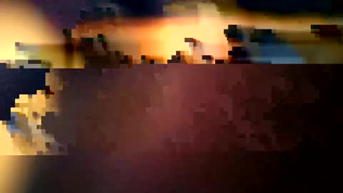 Snapshot of pinkytinky4 chatting on 10.22.25 pinkytinky4 online show from 10.22.25