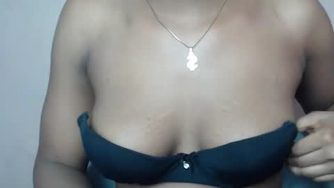 pinkyxxpussy online show from 01.12.26