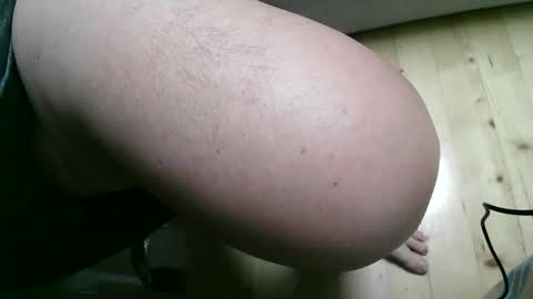 Pinnacle online show from 10.20.25