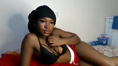 zenah online show from 06.07.26