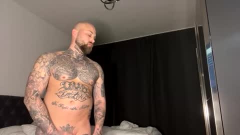 pino151177 online show from 01.07.26