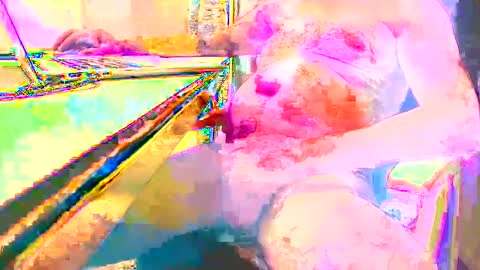 pino477 online show from 10.16.25