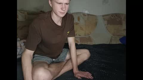 Snapshot of pinochetti chatting on 12.26.24 Incubus online show from 12.26.24