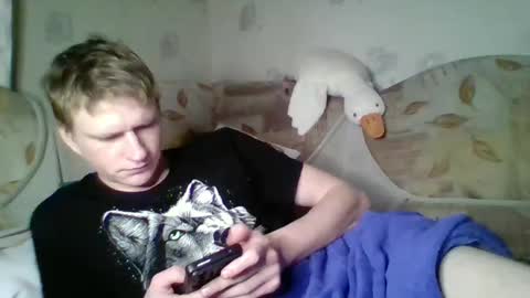 Snapshot of pinochetti chatting on 12.27.24 Incubus online show from 12.27.24