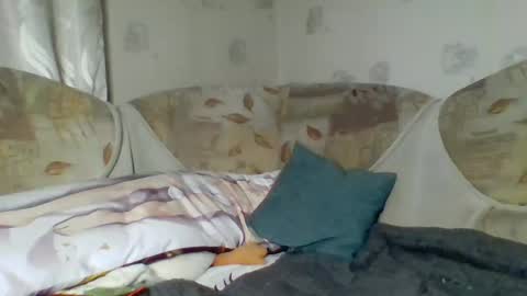 Snapshot of pinochetti chatting on 12.28.24 Incubus online show from 12.28.24