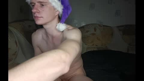 Snapshot of pinochetti chatting on 01.01.25 Incubus online show from 01.01.25