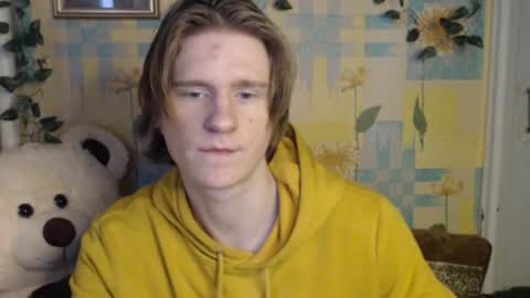 Snapshot of pinochetti chatting on 11.14.25 Incubus online show from 11.14.25