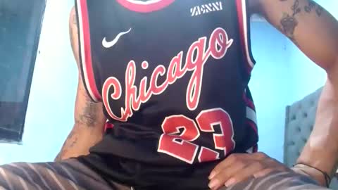 pinocho__ online show from 04.01.26