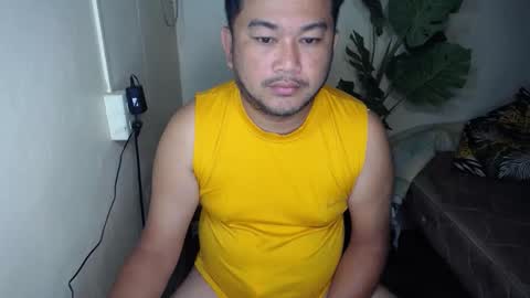 pinoy041087 online show from 11.04.25